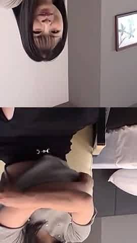 Asian Angel 27975