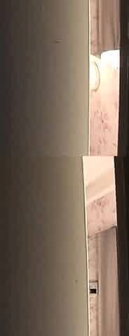 Japanese teen getting toyed and extremely tickled