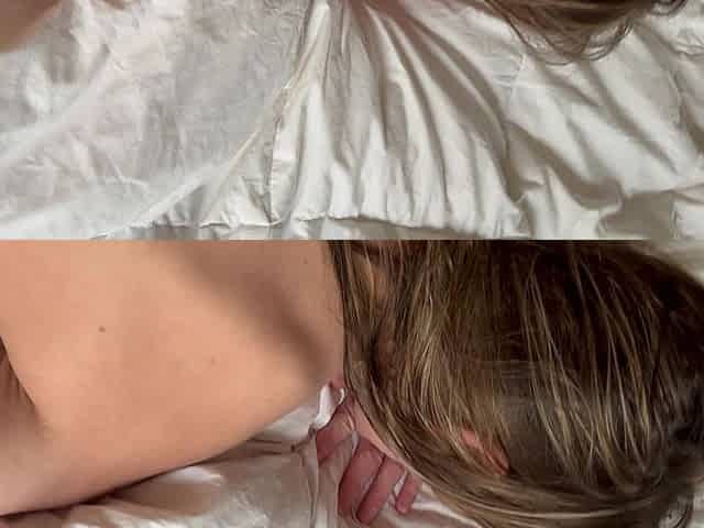 Fucking the Neighbors Wife