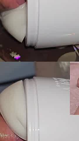 Webcam with Stepsister Made Me Cum in No Time