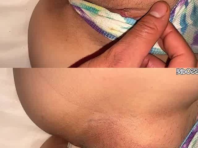 Slender Thick Pawg !