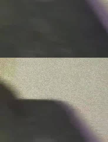 Screwing my delightsome little booty