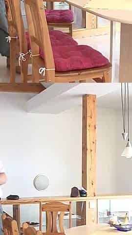 Sexy housewives take cock deep in pussy - 2