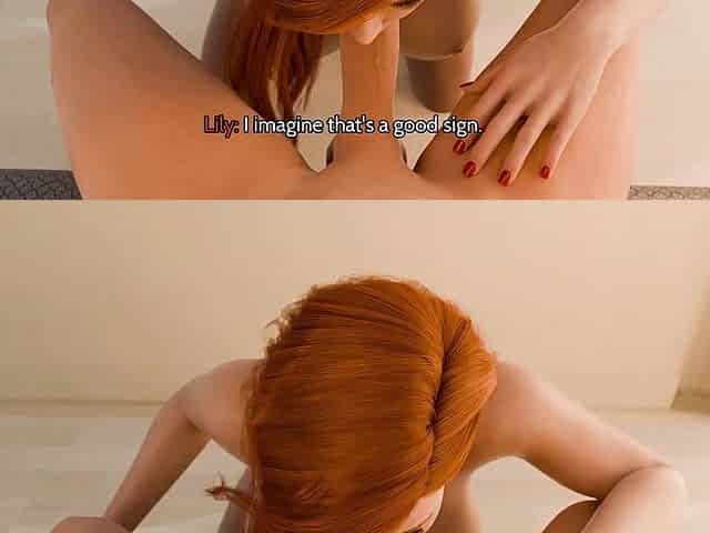 Pussy Fucking Big Cock
