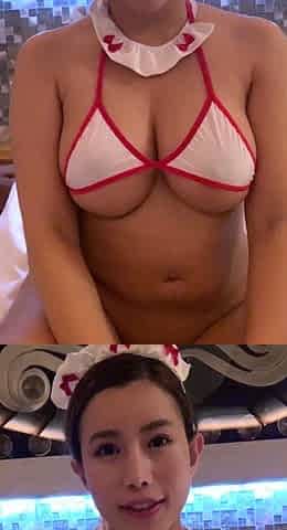 Latina Webcams 030 Free Big Boobs Porn Video