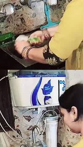 Puja Bhabhi Sex Blog