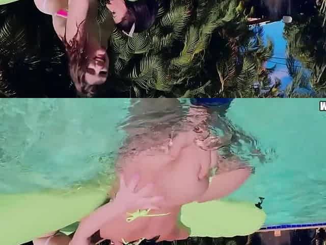 Valentina Jewels, Michele James And Tyler Steel In Tempting Whores Threesome Outdoor Thrilling Sex Video