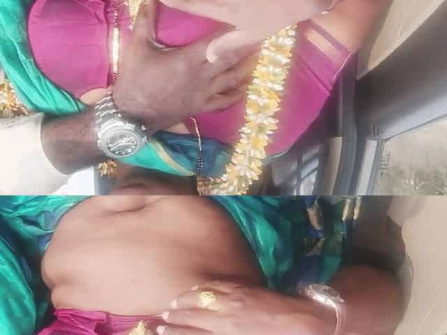 Stepmom Car Sex, Telugu Dirty Talks
