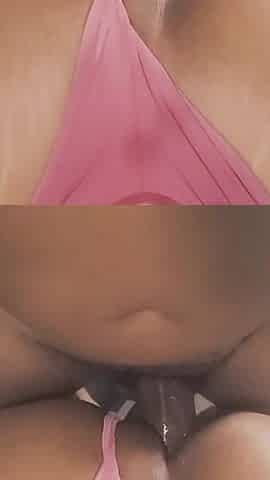 Greedy Ass Too Much of This Short MILF