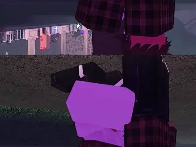 getting screwed by multiple lads in public (roblox)