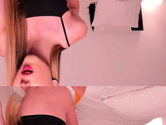 Big Hole Free Amateur Webcam Porn Video Masturbation Camsex