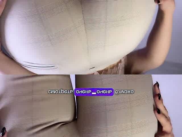Please my booty throughout me tigh panties