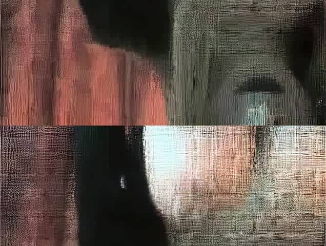 Big Tits Brazilian Softcore Webcam Show