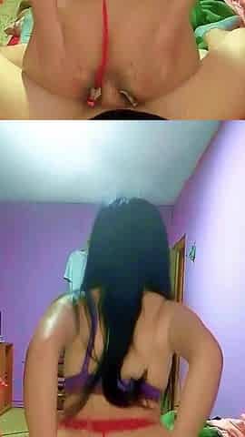 Anal-act of love is the most good thing I've up my booty.