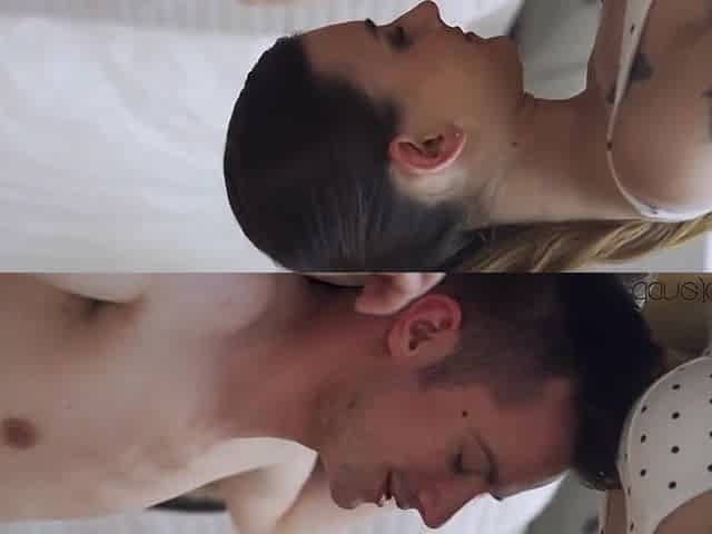 Dane Jones And Adelle Unicorn In Gorgeous Slut Breathtaking Porn Clip