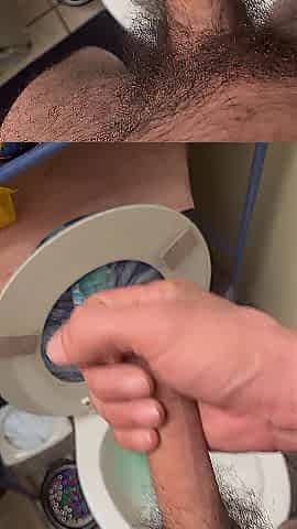 Native Ecstasy Shares Some Greater amount Love Juice From His God Dick