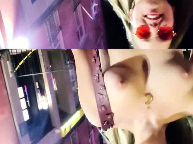 Amateur British group sex guys and females group sex video