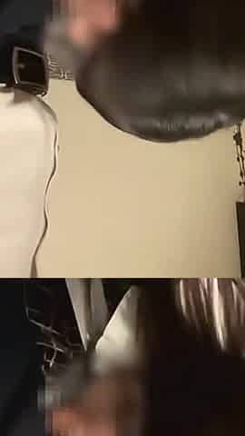Asian Angel 27615