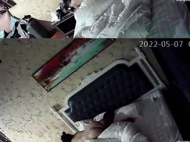 Horny fat arab housewife fingered on amateur hidden cam