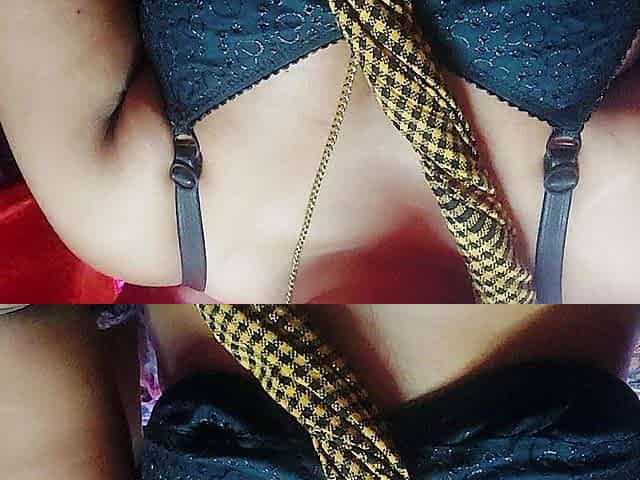 Desi Village Bhabhi Hot Sex Video