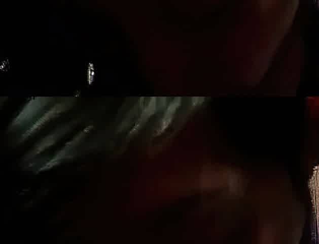 Singaporean Girl Gives Amateur Blowjob