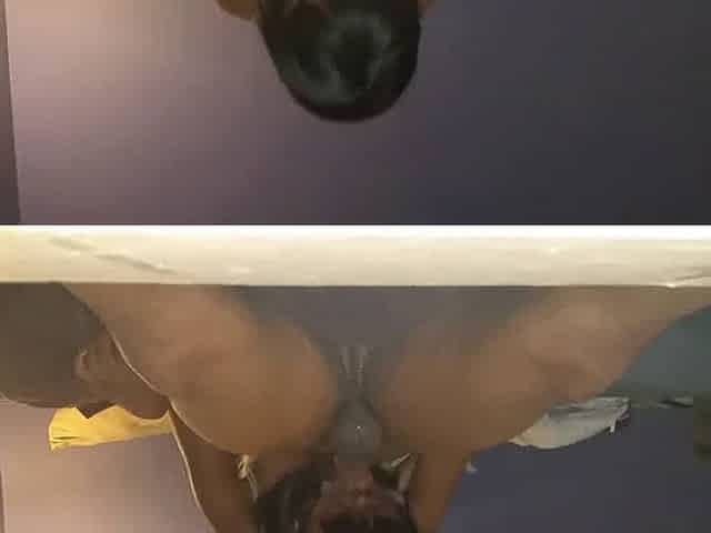 only-blowjob-