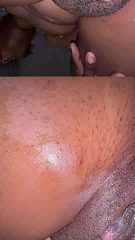 late that night i wanted dick on my butt