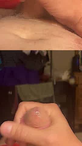 Early cum
