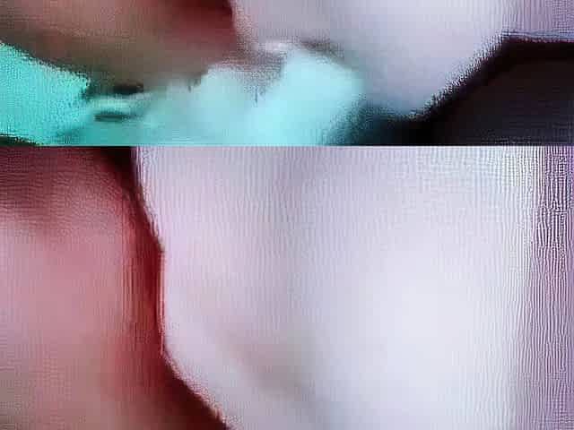 Svensk Hora - Swedish Close -up Fingering