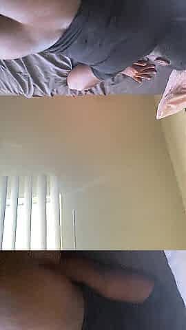 That babe caught me cheating so i drilled her likewise