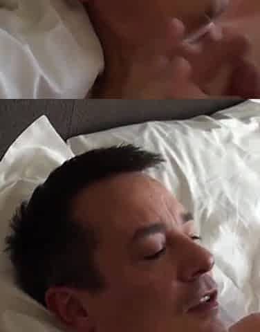 Nurse Lexie gets a good fucking