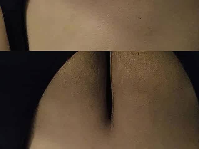 Titty screw those guy breasts please dad