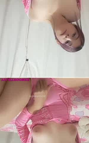 My Stepmother Made Me Eat Her Ass