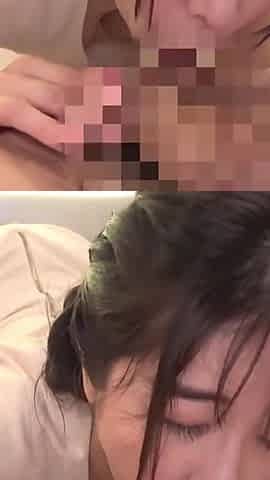Asian Angel 27477