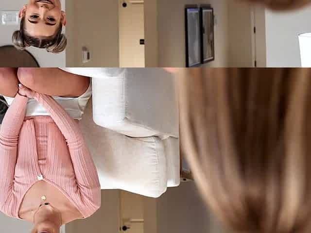 FreeuseFantasy-Pet-Play Free Use: She's Our Fuck Toy for