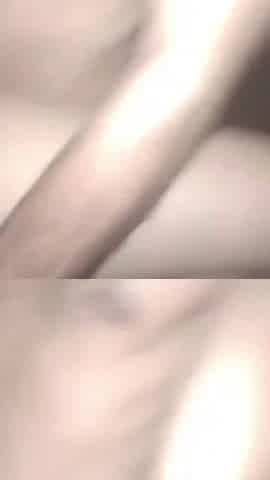 Punjabi bhabhi sex viral mms with young neighbor