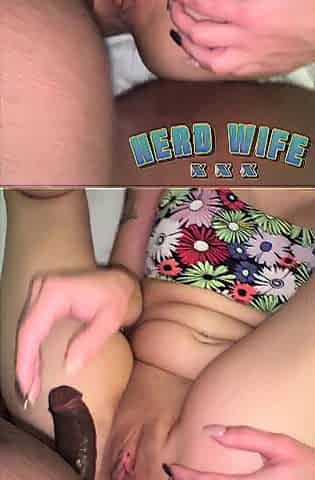 Dad Stuffing My Nifty Tiny Cunt