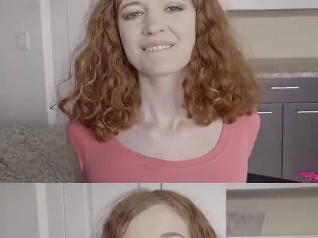 Creampie