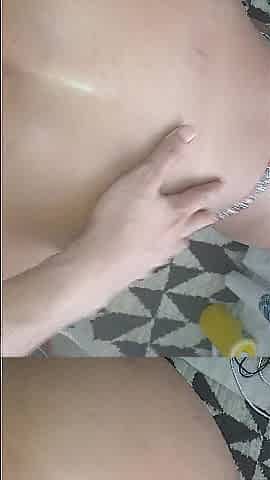 Cum baby cum inside.