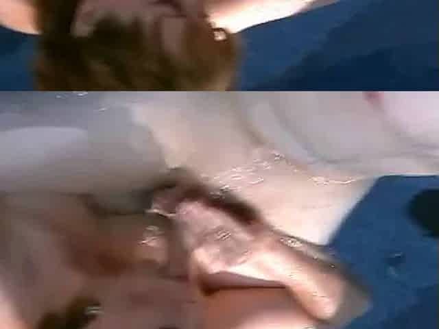 only-blowjob-