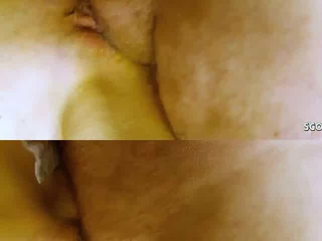 Petite Teen 18+ Clara Bru Rough Pussy Closeup Open Fuck By Old Guy