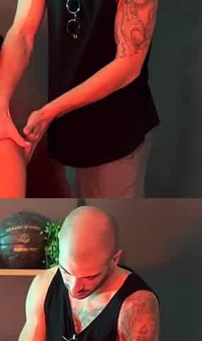 Venus, Beautiful Brunette, Loves Hard Fuck