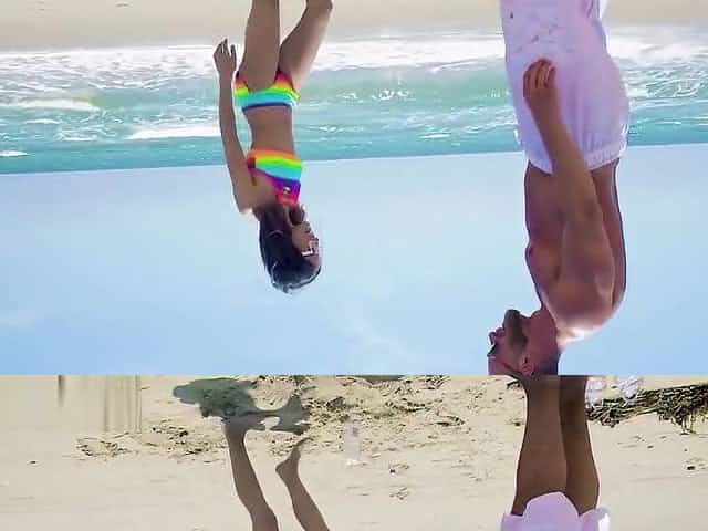 Tiny Asian Teen Gets Split in Half By Hard Cock
