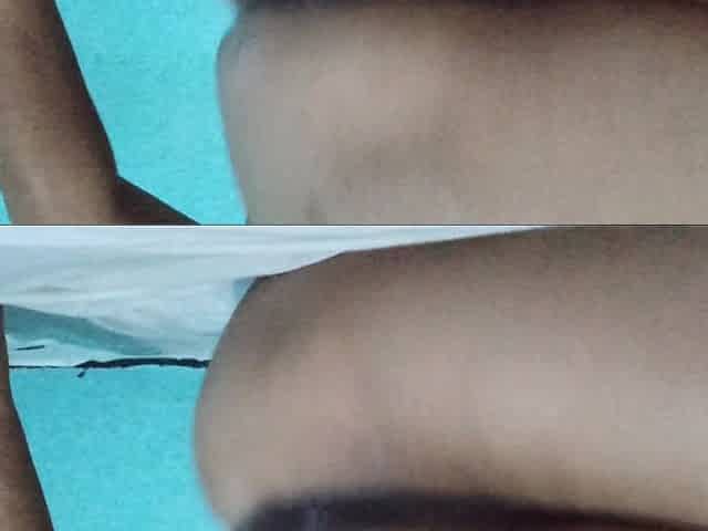Hard Masturbation Big Pussy I Cum in Spurts Masturbacion Dura Me Vengo a Chorros