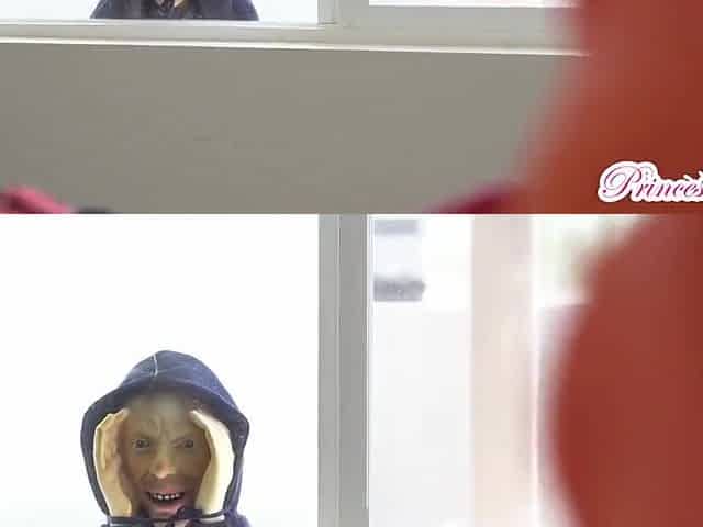 Screams And Orgasms From My Stepsis Lingerie Teens 18+ With Molly Little