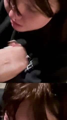 18 Year Old Best Deepthroat Clips