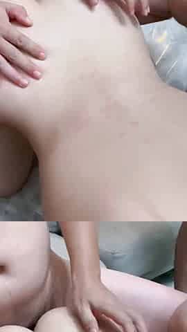 Gangbang abg cindo