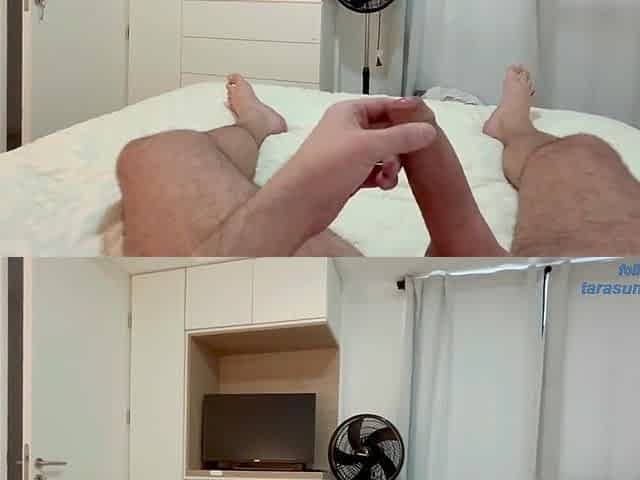 Perverts! Hawt stepsis drilled her bro in different pos. Mommy is shocked????