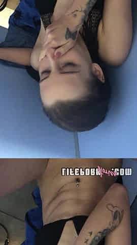Life Porn Stories 2 - Part 1 Hot Poolside Geyser - Cum, Splash, Repeat!