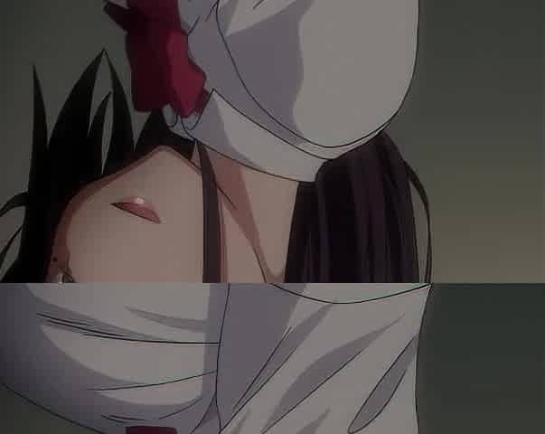 Tender Story beyond control_21060402p0